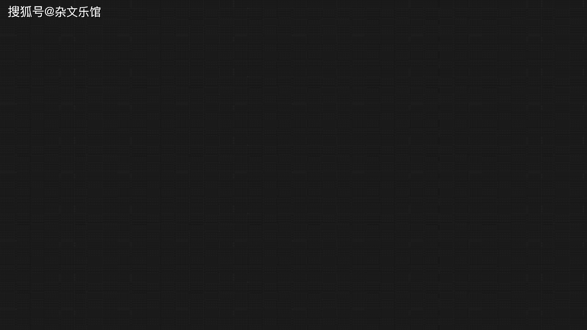 原创Rapper多P运动后，李京泽 8英里 弹壳等人发声！