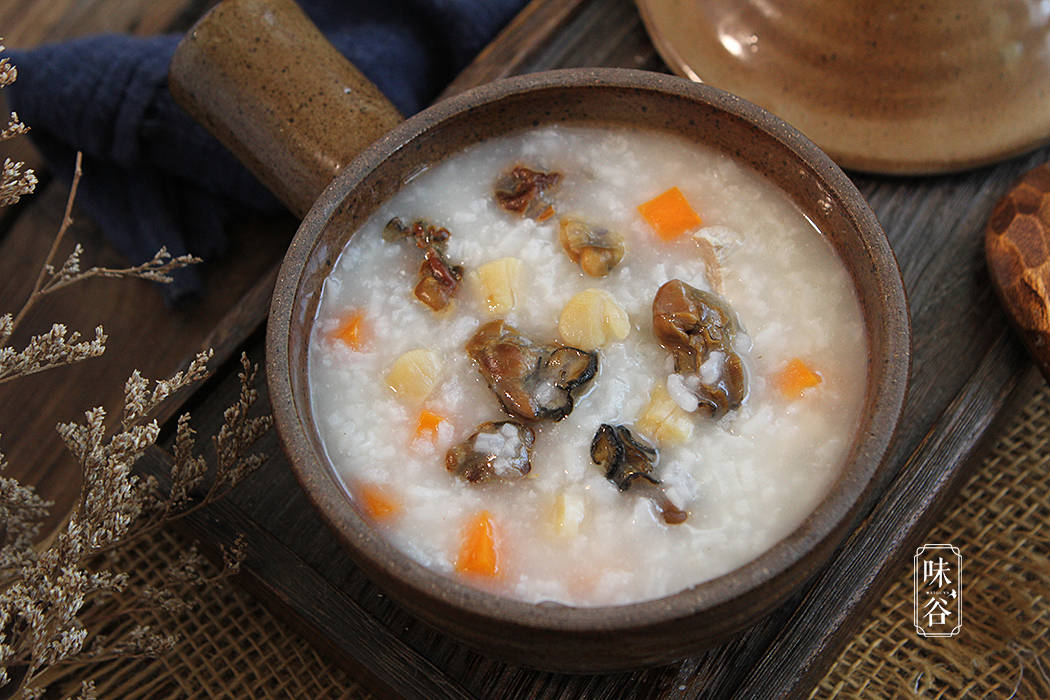 清水|明日立冬，6种高碘食物要常吃，营养美味又御寒，精神十足过冬天