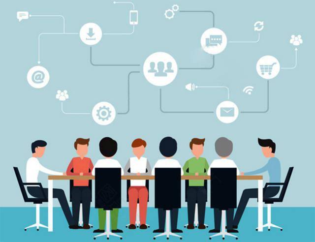 有什么好的工程招标app 6cbc4ff448f241948358751122e10a96.jpeg