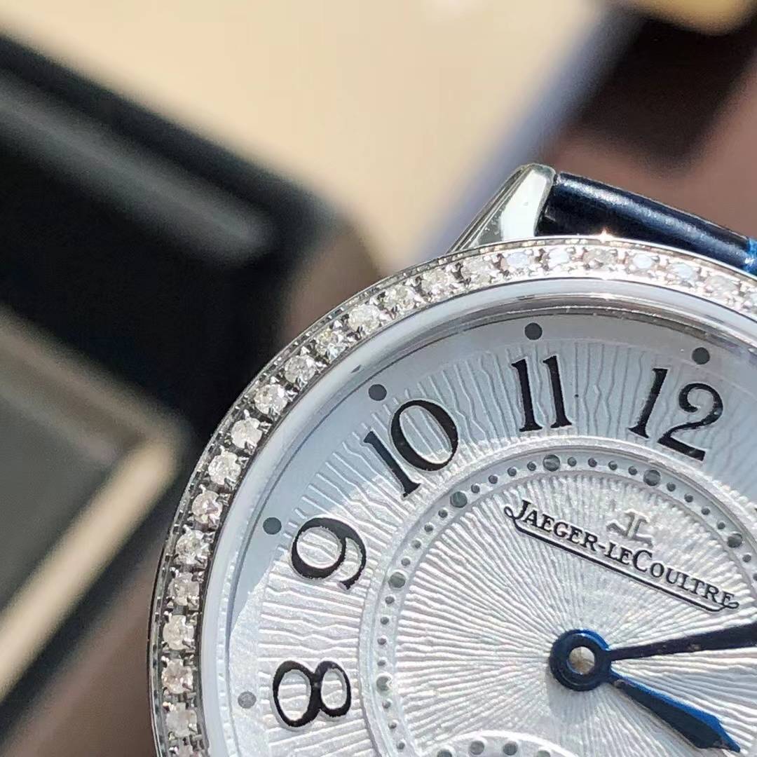 ����Լ��ϵ������������⣬������Զ��覣�Լ���������