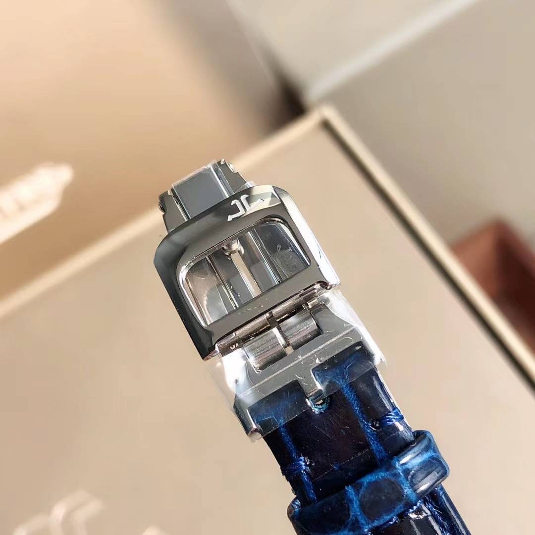 ����Լ��ϵ������������⣬������Զ��覣�Լ���������