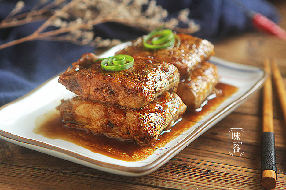 清水|明日立冬，6种高碘食物要常吃，营养美味又御寒，精神十足过冬天