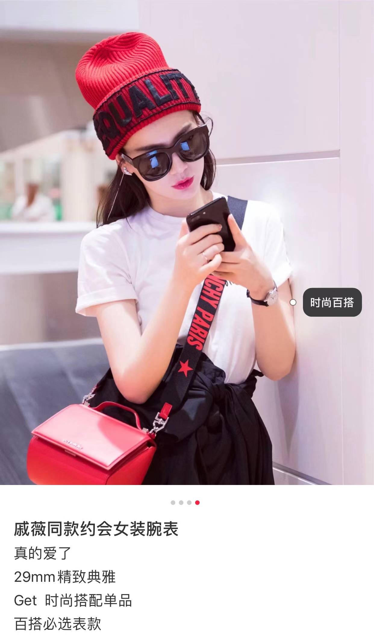 ����Լ��ϵ������������⣬������Զ��覣�Լ���������