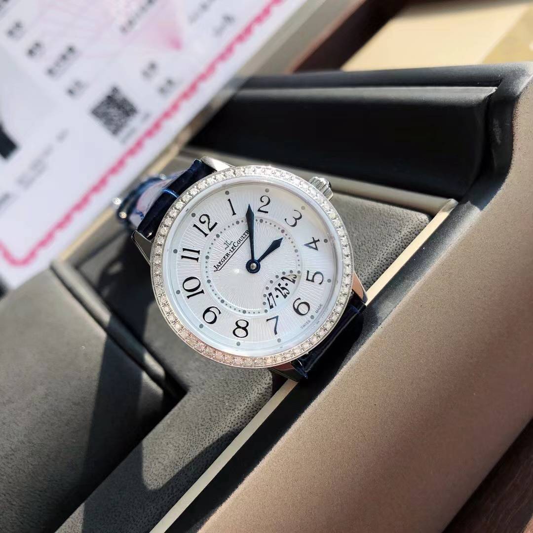 ����Լ��ϵ������������⣬������Զ��覣�Լ���������