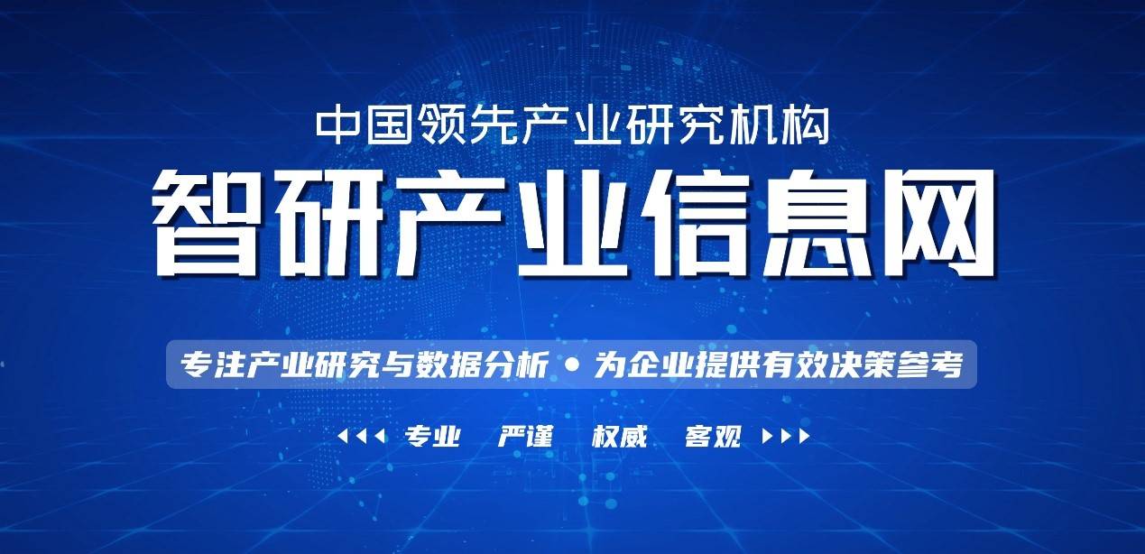 摩托车销量排行榜2021_2021年9月中国摩托车生产企业摩托车销量排行榜:排名前三销量均超...
