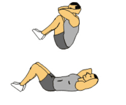 002826ad47d14bb8b6391f924a4b85c1.png