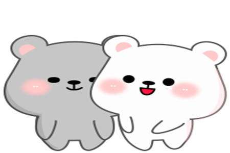 大腿|幽默笑话:邻居大哥都快三十了,前几天相亲终于找到了老婆