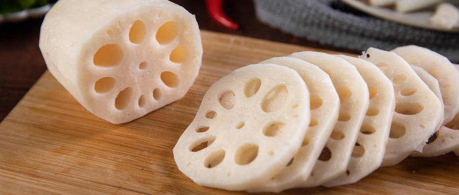 藕粥教程 f10d217e98e44a67851f061c4d242063.jpeg