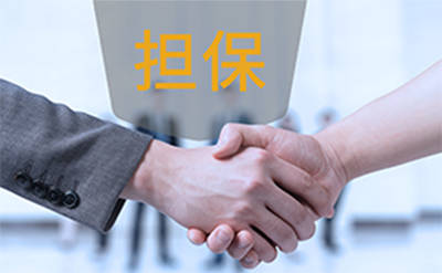 大幅提升|营业执照识别，让企业资质审核效率大幅提升！