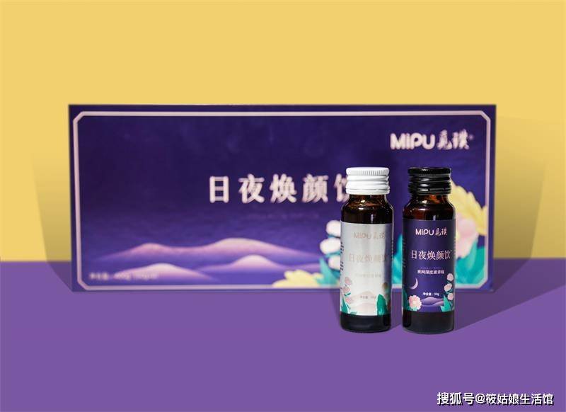 觅璞觅璞|悦己,是最好的生活态度