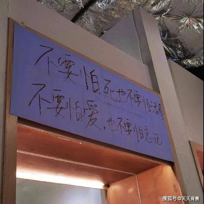 女友 图片 拥有世界最美女友 背景图 封面图 壁纸 热门图片 今日份推荐