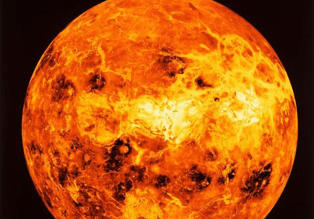 太阳表层温度5500℃，什么材料可以抵御如此高温？磁场可以吗