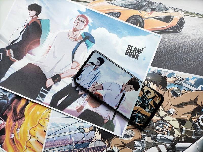 OPPO K9s评测：这可能是最具性价比的千元机了