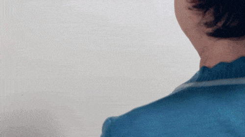 OPPO K9s评测：这可能是最具性价比的千元机了