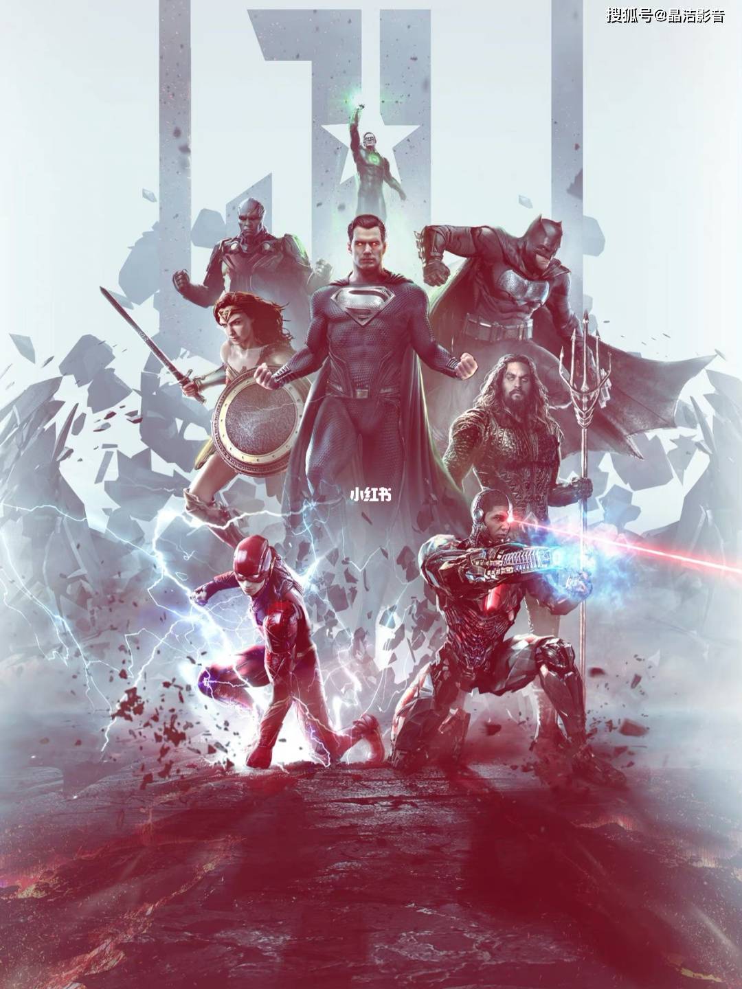 大脑|终于顶起来了，萎靡的好莱坞大片！！！