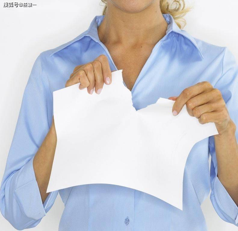 情绪|寒冷的雨雪天，妈妈们预防“冬季心理流感”很必要