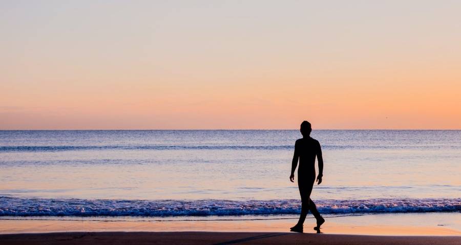 农村经销商:除了卖家电其实你啥也干不成!-家电圈官网