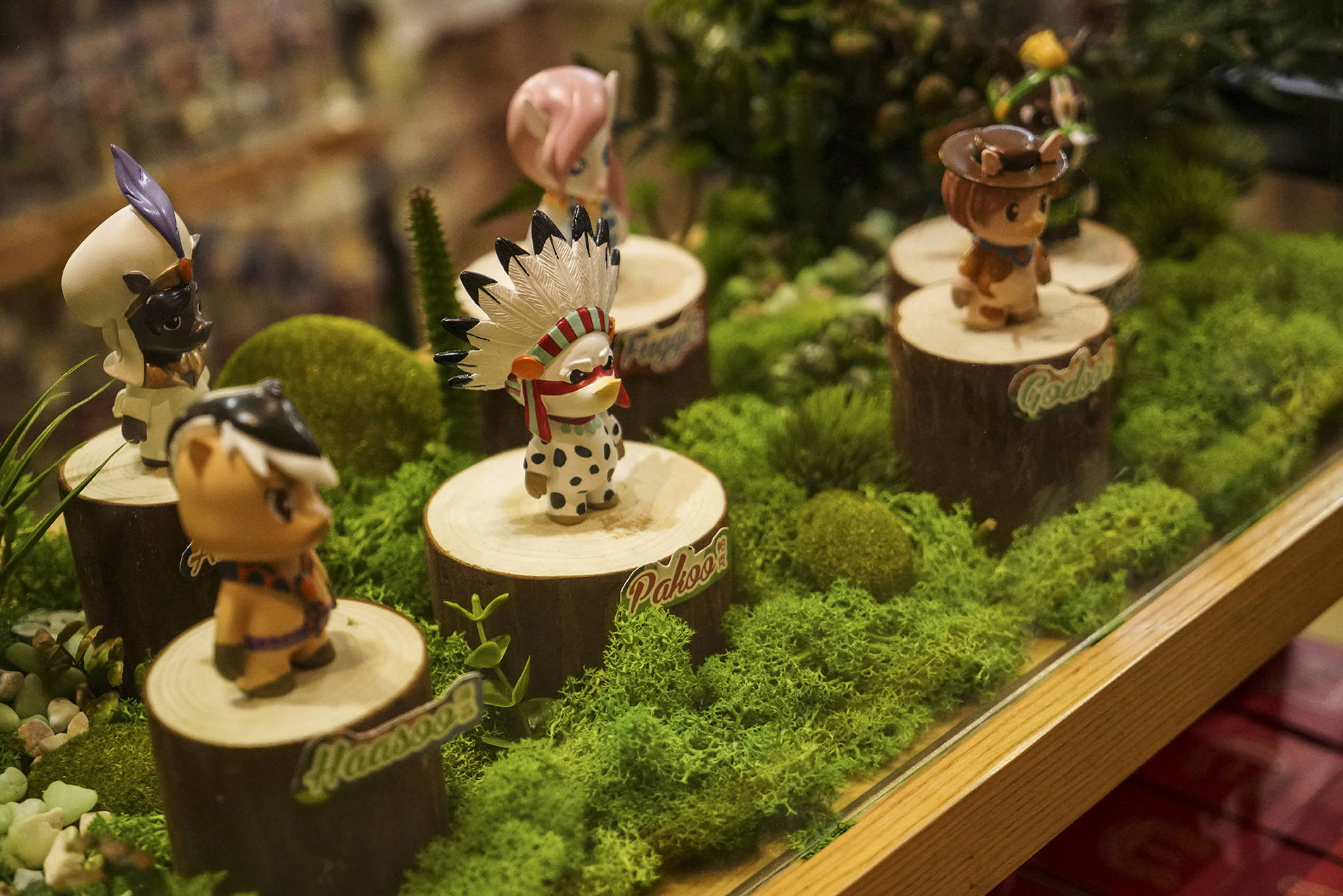 电影《龙马精神》“东方威尼斯”杀青，海澜飞马水城引众星打卡游览