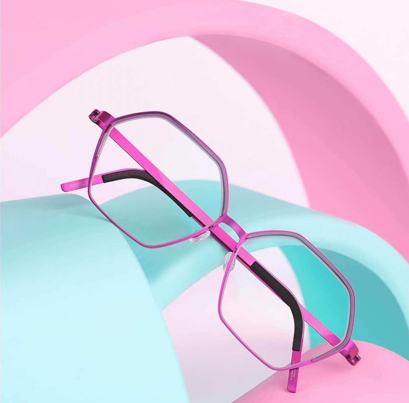 品牌最全配镜指南｜英国配眼镜哪家强？