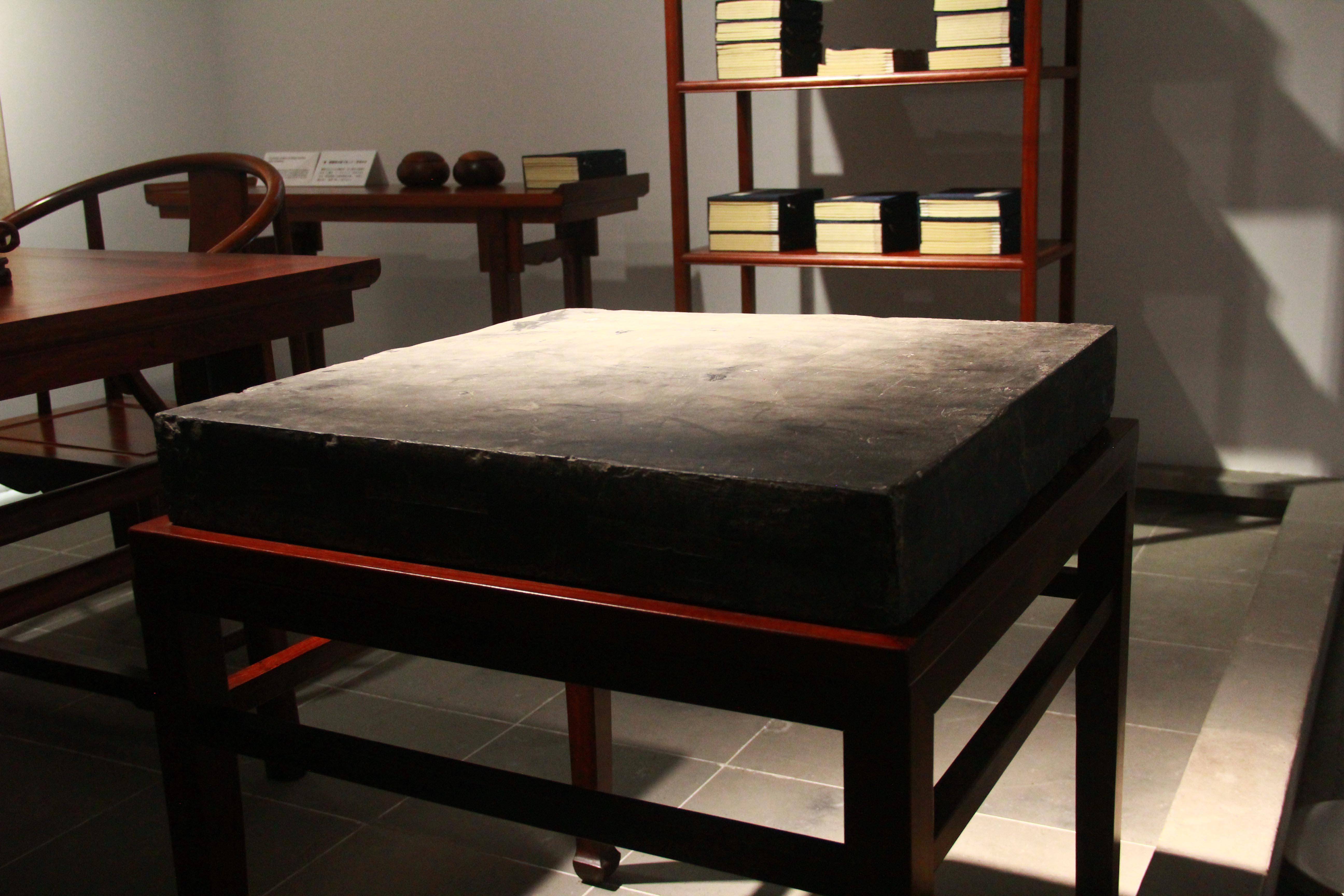 故宫金砖多少钱一块