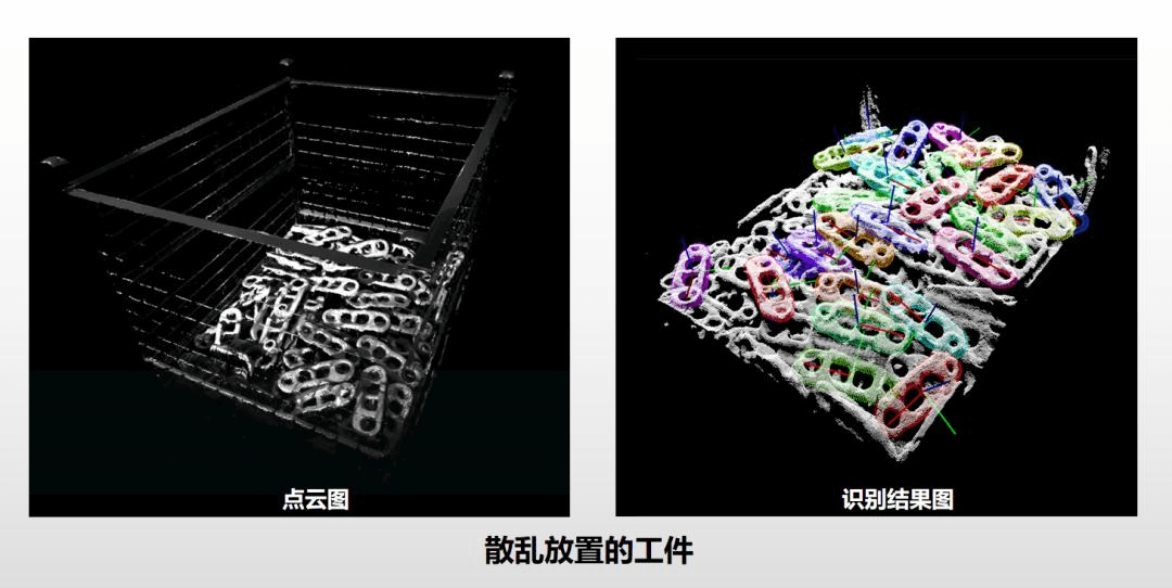 8589a4c28bf84463805436aacf0708a0.png