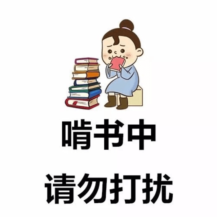 9a7627a814cf4126824cd4d47f3777e7.png