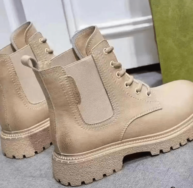 slom Cog·slom可色｜大神们的秋冬时尚秘籍！