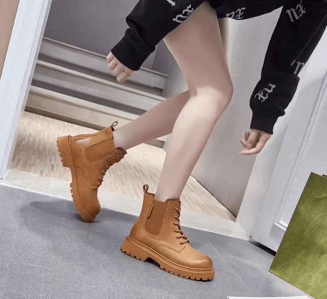 slom Cog·slom可色｜大神们的秋冬时尚秘籍！