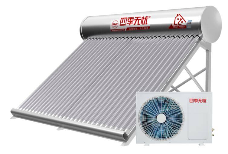 盘点第一代到第六代热水器的优缺点！