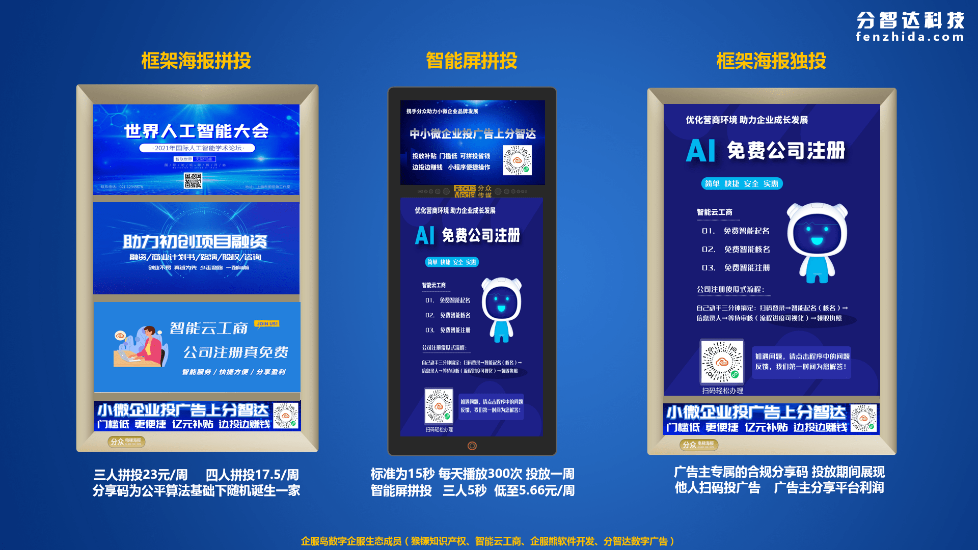 a3ffe68434d14338886d74e5690b23b7.png