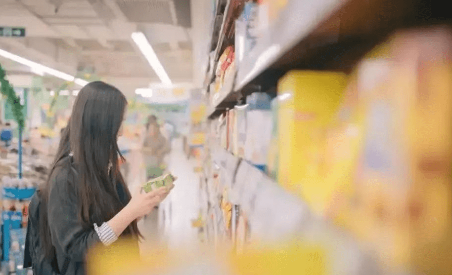 蔬菜|魔膳未来|减肥第一步,戒掉6大发胖“恶习”,燃脂更高效,瘦后不反弹!