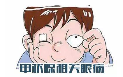 治疗|武汉仁安医院张丽主任提醒大家,如果发生这种情况,我们应该小心