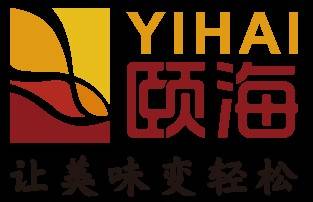 塔望咨询x颐海国际开启国民快速食品消费新时代