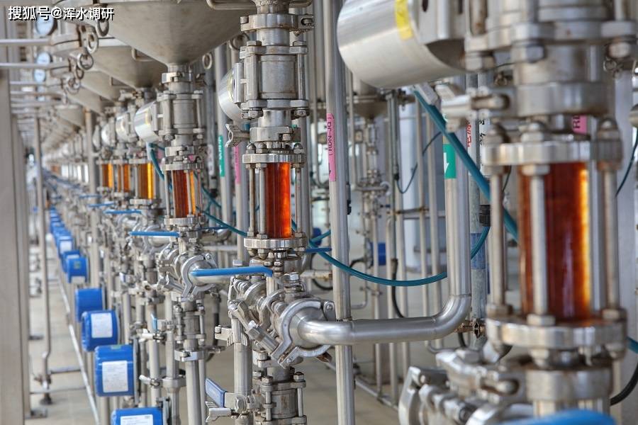 品种|中药创新药迎来新利好！康缘药业银翘清热片获批上市，未来市场潜力巨大