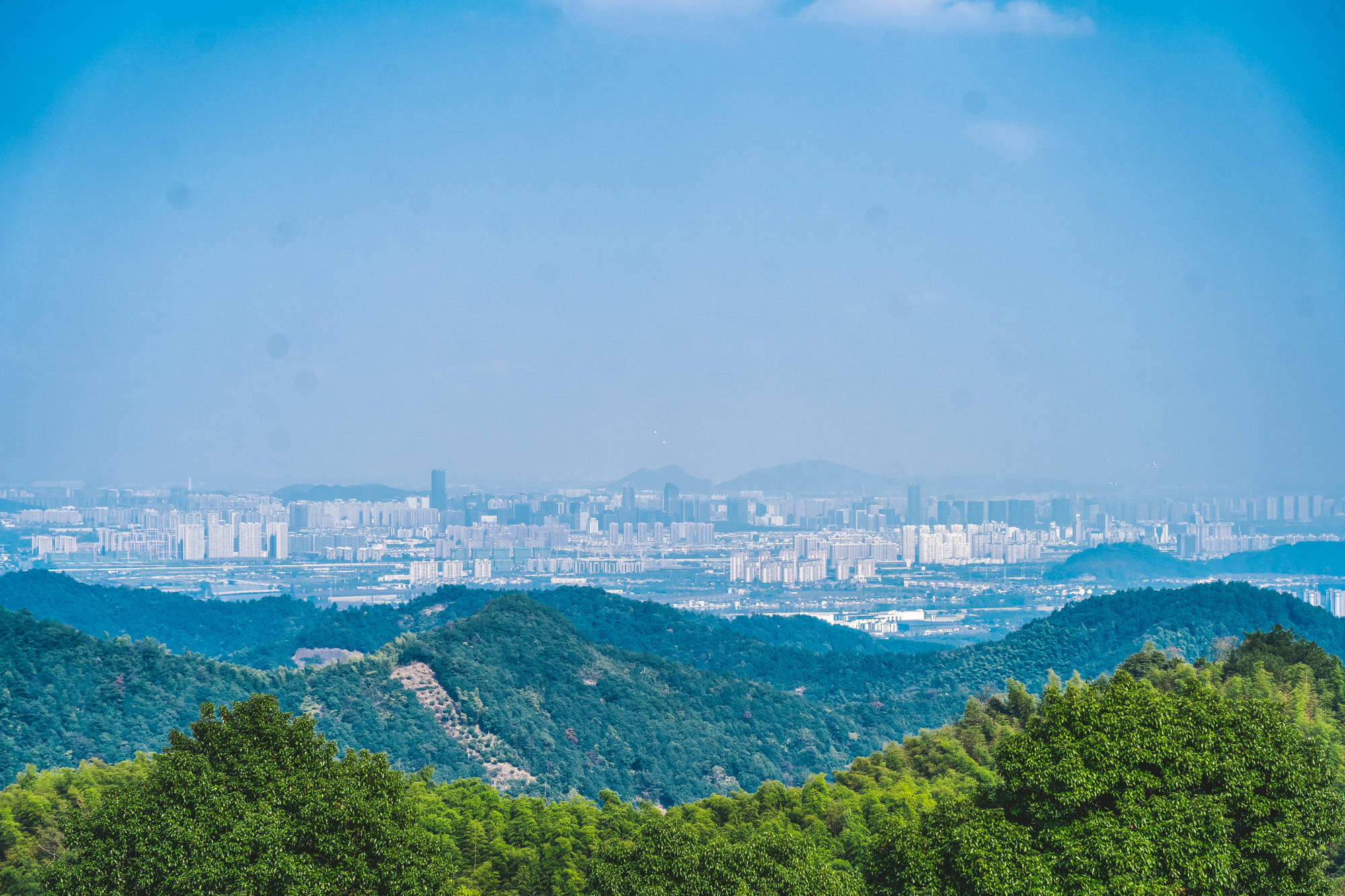 绍兴|柯桥三天两夜美食寻味之旅