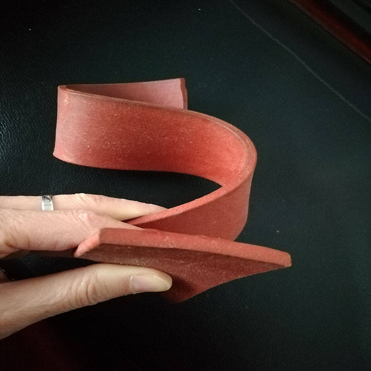 腻子型和制品型这两种在外观上有什么区别呢