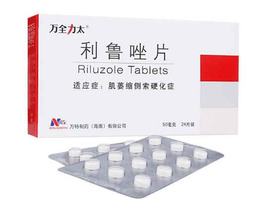 营养|运动神经元会有什么样的发病信号，又该如何护理？