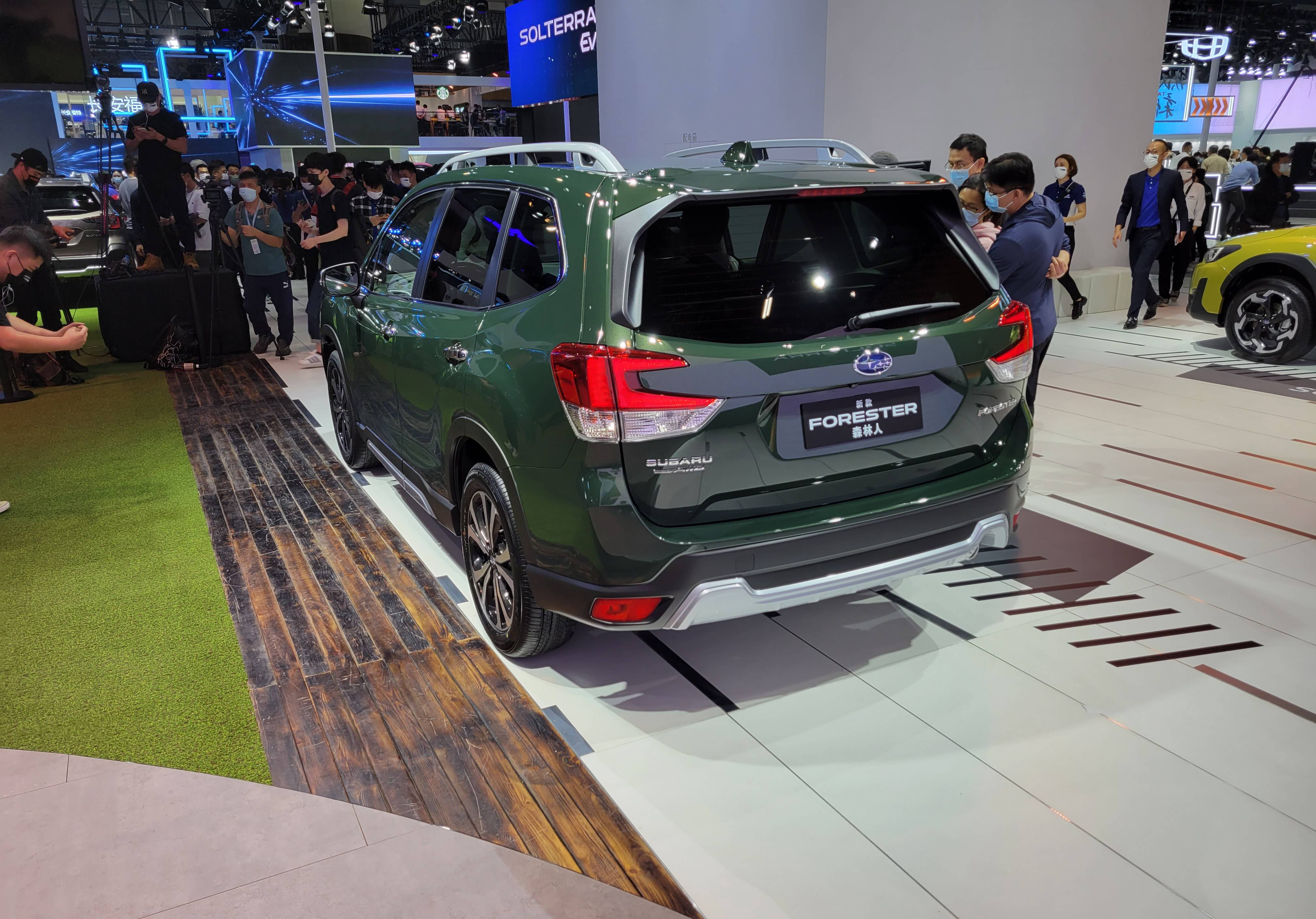 纬来体育直播源中国消防