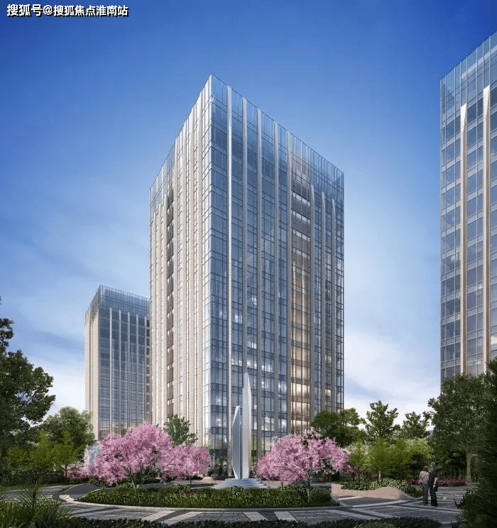 简介北京大兴林肯时代千万别被套路了大家进来聊聊个人感受官网