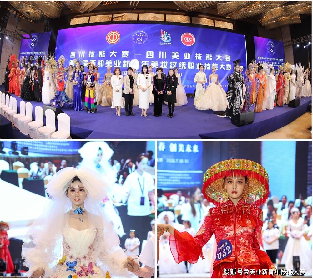 模板大赛名额有限，最后名额火热报名中！