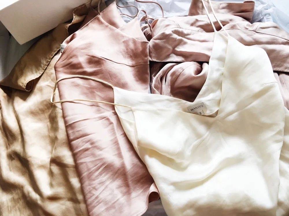 影响|尤为重要的冬季睡眠