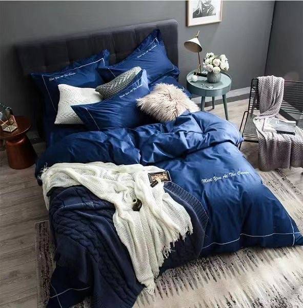 影响|尤为重要的冬季睡眠