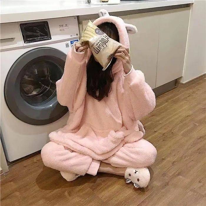 影响|尤为重要的冬季睡眠