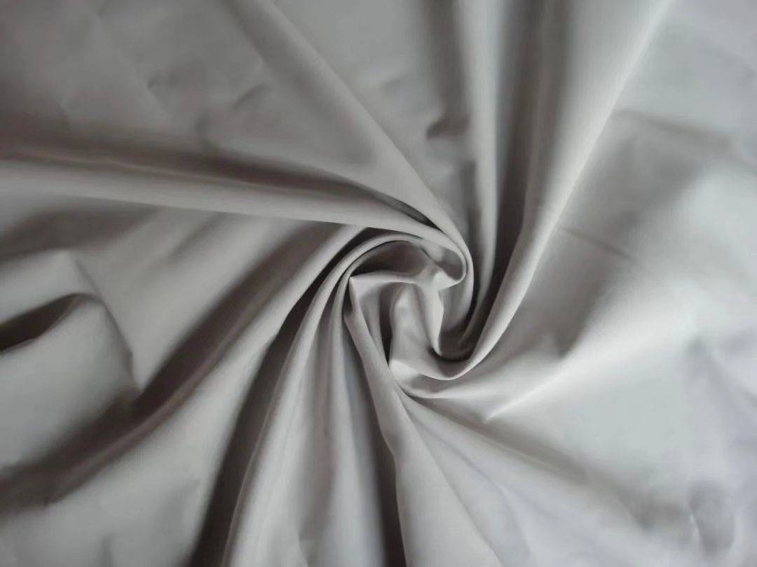 影响|尤为重要的冬季睡眠