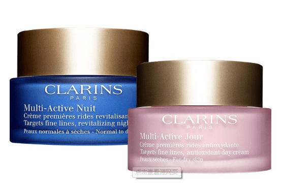 神器适合秋冬使用的清爽型面霜大盘点：这些面霜简直是熬夜党必备神器