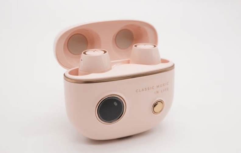 蓝牙耳机应该怎么选?2021年高性价比蓝牙耳机推荐