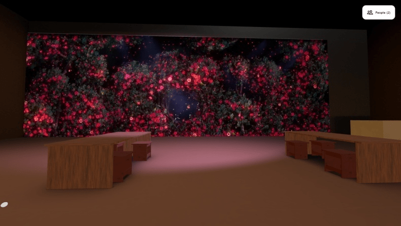 现代百货集团子公司现代Futurenet携手全球11国企业聚焦元宇宙未来