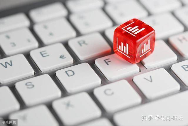 应该的应怎么拼 246a9f5d4df74d56a32d2825bd8d6ecf.jpeg