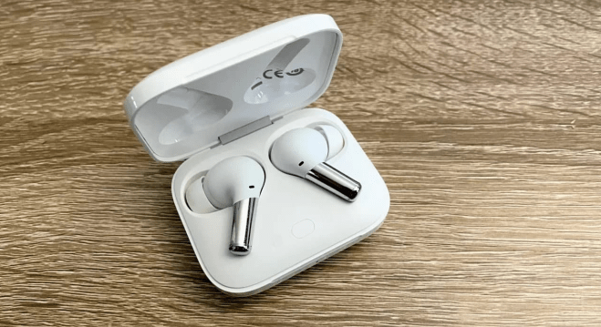 蓝牙耳机哪家音质最好?2021年口碑最好的蓝牙耳机推荐