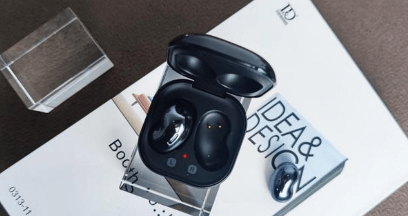 蓝牙耳机应该怎么选?2021年高性价比蓝牙耳机推荐